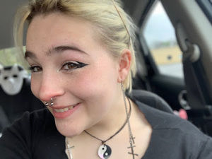 Meet your Posher, Brooklyn